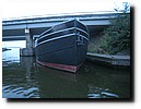 IMG_5203.JPG