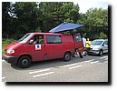 IMG_5627.JPG