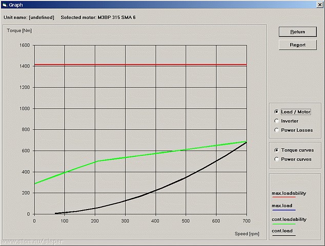 emotor-nm700.jpg
