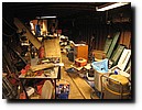 IMG_5607.JPG