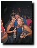 IMG_6204.JPG