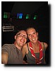 IMG_6205.JPG