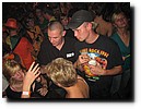 IMG_6214.JPG