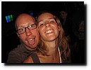 IMG_6215.JPG