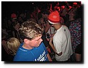 IMG_6218.JPG