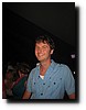 IMG_6219.JPG