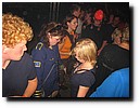 IMG_6220.JPG