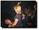 IMG_6231.JPG