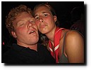 IMG_6236.JPG