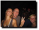 IMG_6239.JPG