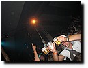 IMG_6242.JPG