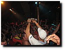 IMG_6243.JPG