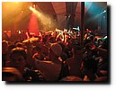 IMG_6244.JPG