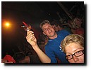IMG_6250.JPG