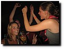 IMG_6251.JPG