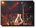 IMG_6254.JPG