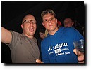 IMG_6257.JPG