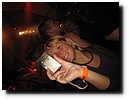 IMG_6264.JPG
