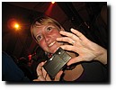 IMG_6265.JPG