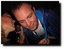 IMG_6266.JPG