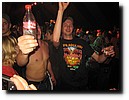 IMG_6267.JPG
