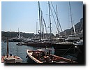 IMG_6332.JPG