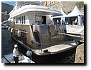 IMG_6334.JPG