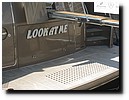IMG_6335.JPG