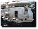 IMG_6336.JPG