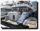 IMG_6337.JPG