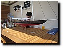 IMG_6339.JPG