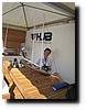 IMG_6340.JPG