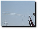 IMG_6345.JPG