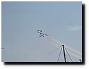 IMG_6346.JPG
