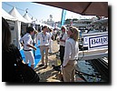 IMG_6356.JPG