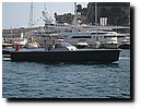 IMG_6375.JPG