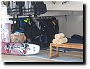IMG_6383.JPG