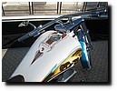 IMG_6389.JPG