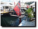 IMG_6391.JPG