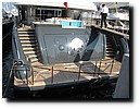 IMG_6392.JPG