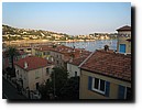 IMG_6393.JPG