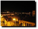 IMG_6394.JPG