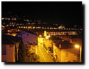 IMG_6395.JPG