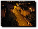IMG_6396.JPG