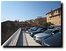 IMG_6410.JPG