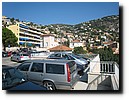 IMG_6413.JPG
