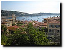 IMG_6415.JPG