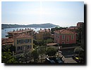 IMG_6416.JPG