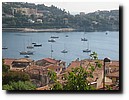 IMG_6417.JPG