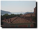 IMG_6418.JPG